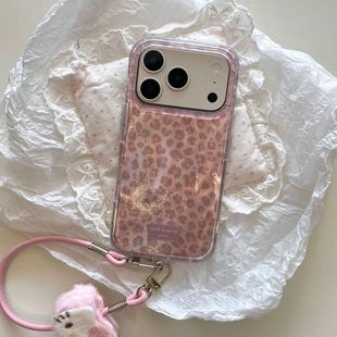 ��ɫ���y�O��17promax�֙C���p��imd�m��iPhone16���o����Ů16/17