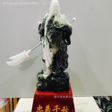 ��Ȼ��ɽ���P���P������ؔ��[���Ҿ��P�𾫹���̹�ˇƷ