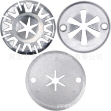 �m��춴�;�^;���W��������މ|�FƬ�l�әC����忨��