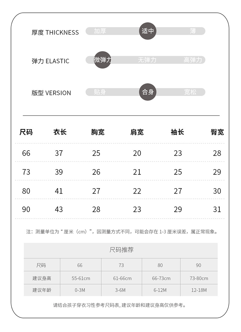 详情_04.jpg?x-oss-process=image/format,png