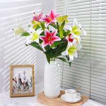 ���滨�����ٺϺ���ƿ�ٻ��b����߼������b������û�Y�û�