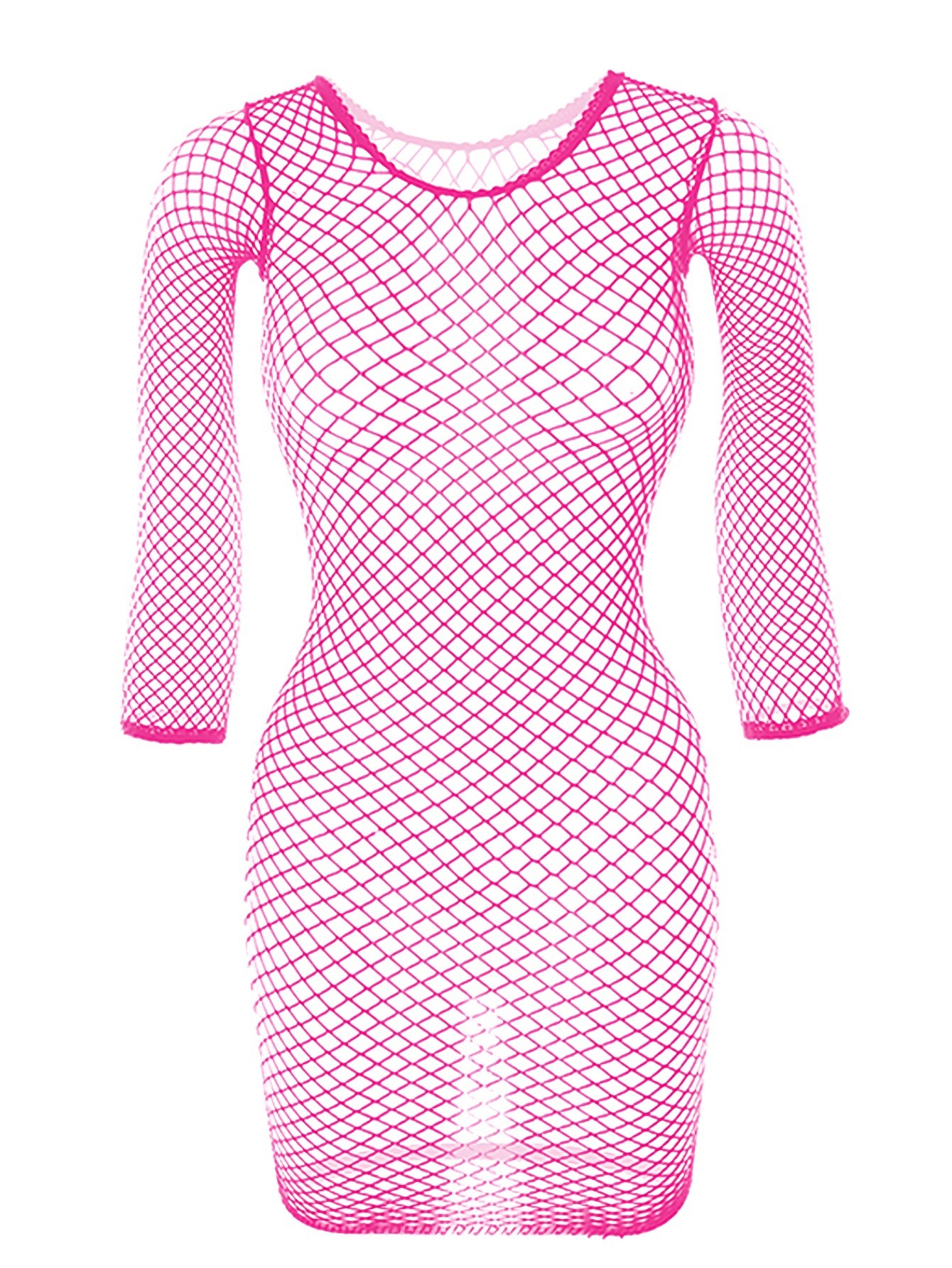 Yue mariposa sexual ropa de red europea y americana pijamas huecos ropa interior sexy pareja coquetear accesorios uniformes quieren seducir DYS401