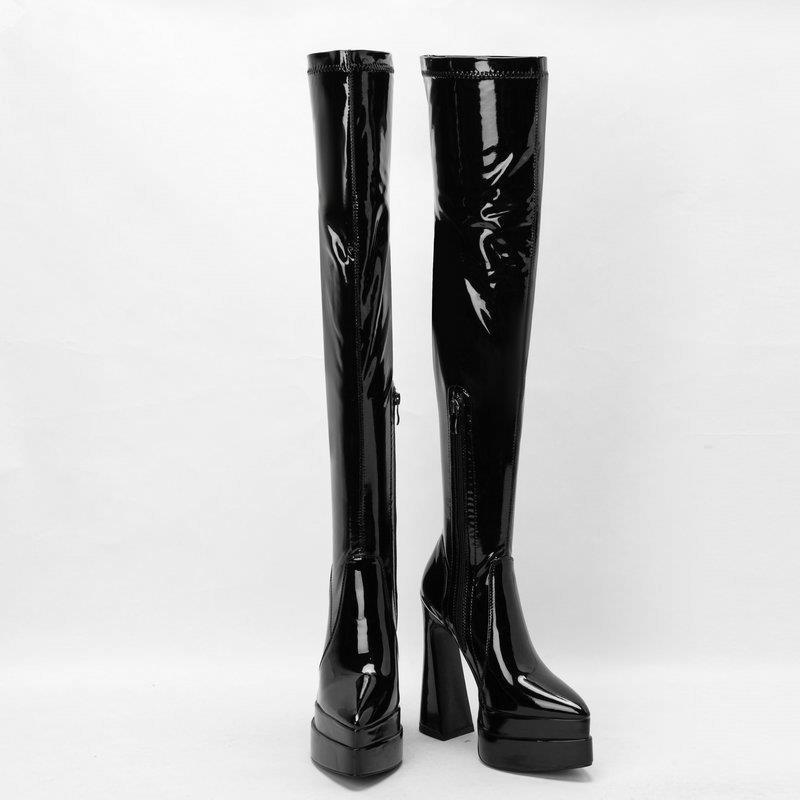 20220525 万美红鞋业-B-16 (7).jpg