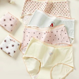 ���Z�¿���M���Ӷ�3.05A���݃�ζ���w.LACE�־����dŮ��ѝ���l