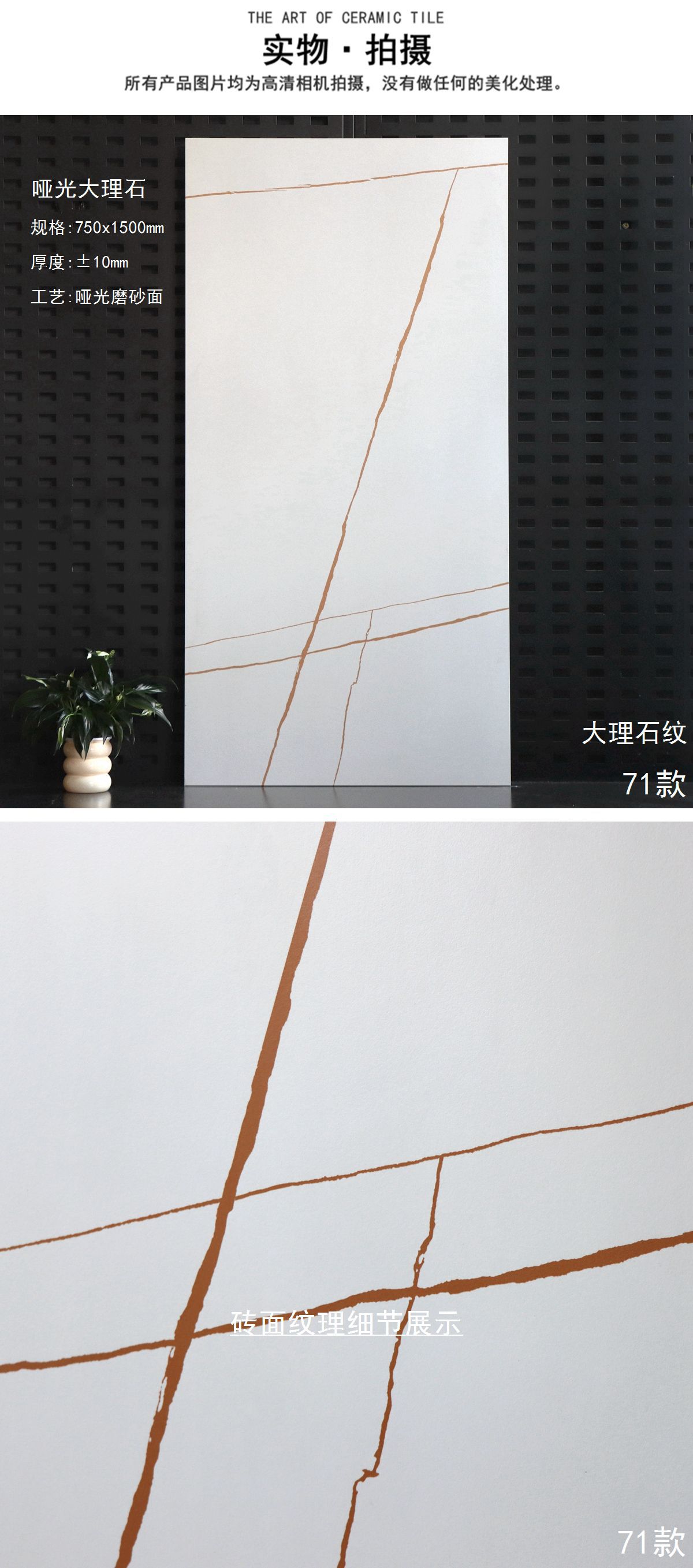 71-JTSJ 15060 (4)_副本.jpg