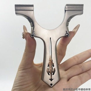 �������X�����������yֱ�幭����ȫ�����X�쉺�AƬ������Ƥ����