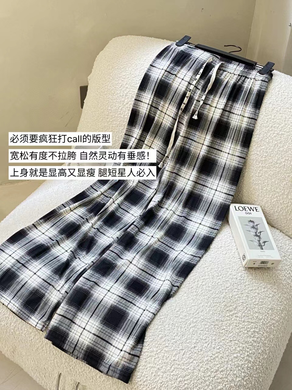 微信图片_202207061454258