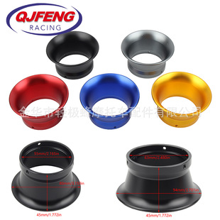 Ħ��܇�������ӿ����PWK3234ͨ�ÿ՞V�����L��55/63mm�m���Ħ