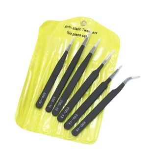 ���P�����ֹ�diy����A����������ESD�⏝����b�A���ëüë�A