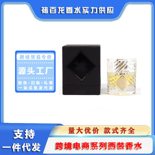 �羳Խ�����Q��ѩõ����ʹ֮�������`�e���ߺ�Ů��׃�ĺ�Ů��׃��