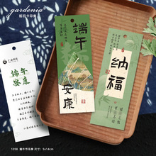 ���繝���ƿ�����logo�̄հ��ֶY���ӶY��ף����ʳ�Ã�����ʾ����