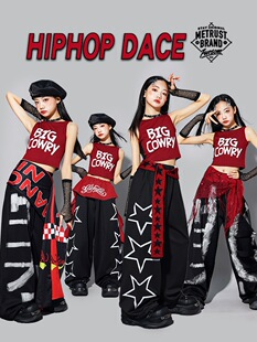 Ůͯ���ľ�ʿ����b�ك�jazz������ѝ�Ӄ�ͯ�����ݳ���Ů�����b��
