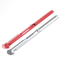 ��1KG��ӆ���羳MOC�eľ���ݘ���15303 �eľ����� 1x8 �� �ӏ�