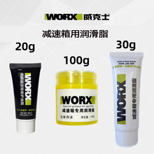 3232늄Ӱ�����N������ʿ���p6D�S��WU7D������֬����WU���P�