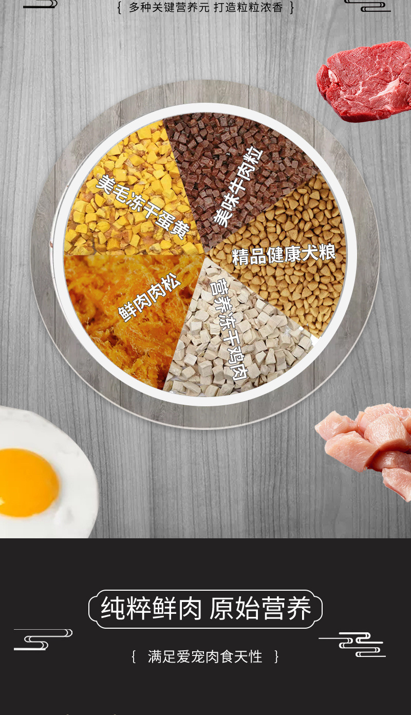 90a56133-f955-4b6e-a11a-d325cefad3c1.jpe