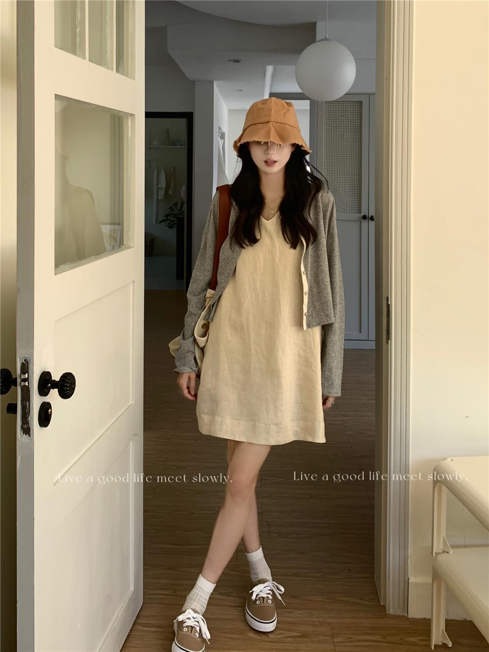 hmqViviiyNSAyin7WuaftzgMvP0HRWh6+s8C