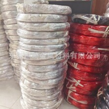 �yɫ�X��1.0 1.2 1.5 2.0 2.5 3.0mm������ɫ�X�z�ֹ��Ʒܛ�X�z