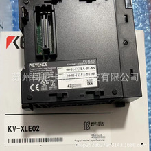 Keyence基恩士扫码器SR-G100 SR-LR1 SR-UB1或议价
