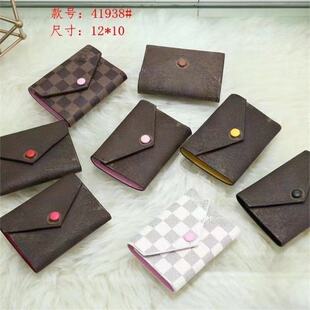 ���Q�����X��PU�����X�������ϻ�Ůʿ�X���̿��X�����X���������A