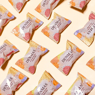 DENMAS�����ˊA��֥ʿ���ɿ���ζ�Y��ϲ�ǾW�t��ʳɢ�b���e���c��