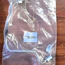 23701-30060 23702-30060 23703-30060 23704-09040 ��������ѹ��