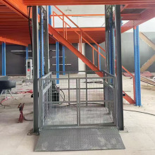 늄�С�͌�܉ʽ����Һ������؛�ݹ̶������C���ׂ}��؛������ƽ̨