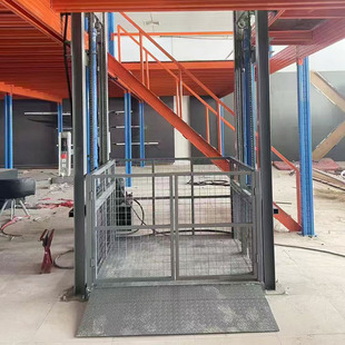 늄�С�͌�܉ʽ����Һ������؛�ݹ̶������C���ׂ}��؛������ƽ̨