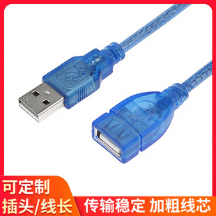 usb���L�� 0.3-10��ȫ�~͸���{����ĸ�������L���S�ҬF؛�̑B