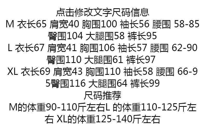 h26Qiv6hyNTv/MvC3kpVwPWE1pe6dHL4AjVw