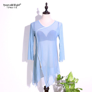 �赸�ݳ���Ů2021�¿������ˮ���h�ݹŵ����������lFBB02