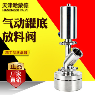 ���ɵ����չʽ �����չʽ�޵��y�l�����޵��y304�����y316L