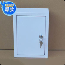 ��25cm��ɫ���FƤ��������젝ţ�������䎧�i�r��Ͷ�f�а��]