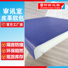 �Ϻ����Sֱ�l��Ӎ��ܛ�� ��ȼpe����ϩ����������ײ��Ӎ��ܛ��