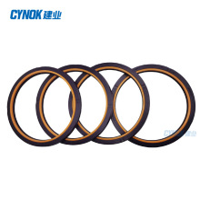 Hallite������H660 100*115.5*6.3���廷Һѹ�ͷ⣨ͼƬ���ο���