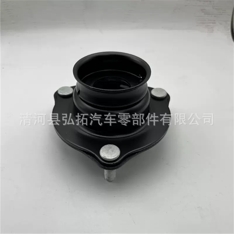 思域 思铭减震顶胶51920-SNA-013