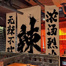 �W�t���I�L��偵��b첼�Շ��в��ñ������҃Ƞ����b�