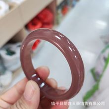 �S�����l�����ϱ��N���������C���������N��ɫ���C������ɫ���C