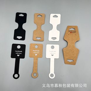 �羳�F؛��ճ�԰��b���lȦ�����������Ʒ����չʾ��Ƭ���l