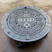 �S��ֱ����ī�T�F���w������T�F���w