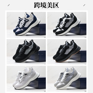 �羳���^վB25��ӡ��͸�⳱����CD�\��Ь�ϵ�Ь���ߑ��� ���e��Ь