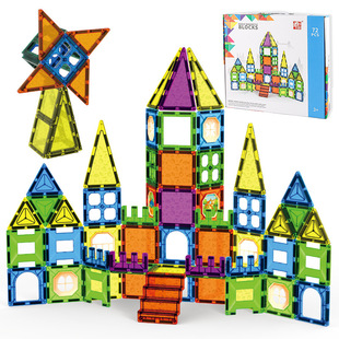 Դ�^���S7.5cm����Ƭ����������ʴ�diy����Ƭ�eľ�b�������