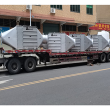 VOCSU̎ SCRÓO  Ó DʽC߻  ͵