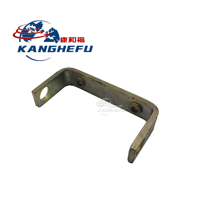 林德350/351/352/1219叉车配件弓形件支架3515273011销0009121142