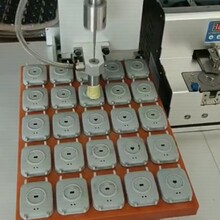 �����ԄӲ� �~���ԄӲ�� �ֱ횤���