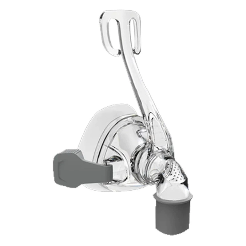 Вентилятор BMC Remate CPAP N5, назальная маска Philips Remate Yuyue, универсальные модели подходят для