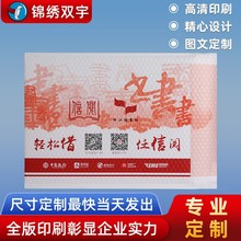 ���Ĥ�����ŷ���Ӻ���f������ˤ��ĭ����b�·��Է↡Ĥ����