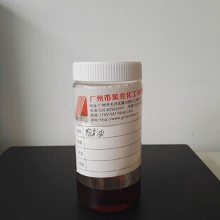 �ָ��ͣ�80%/70%/50%��������