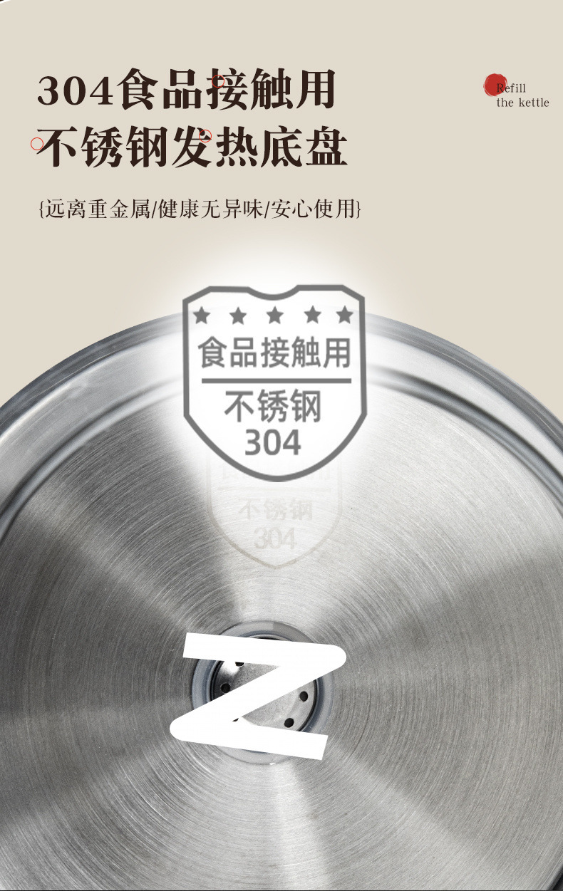 607857ab-9e95-4ee7-a642-3a3f99c7874d.jpe