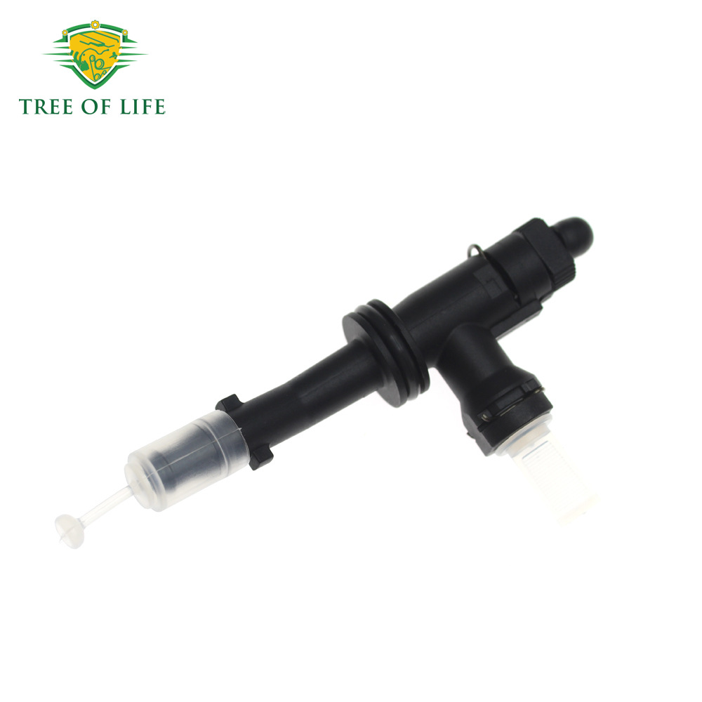 77 001 130 66 Adaptador de rodamiento de cilindro de embrague hidráulico Opel