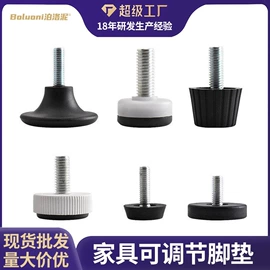 家具五金;家具配件;家具合页